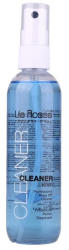 Lila Rossa Cleaner - degresant unghii Lila Rossa cu arome 100 ml