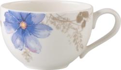 Villeroy & Boch V&B Mariefleur Gris Basic kávés csésze 0, 15l (10-4104-1300)