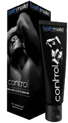 Bathmate Gel Intarziere Ejaculare Bathmate CONTROL 7 ml
