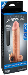 Pipedream Prelungitorul Fantasy X-Tensions 2 Inch