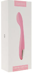 SVAKOM Vibrator Punct G Keri Swakom Vibrator