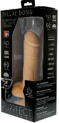 ToyJoy Mini Vibrator Toyjoy Passion Vibe Vibrator