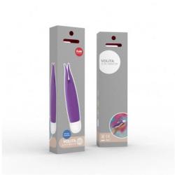 FUN FACTORY Vibrator mic Volita Fun Factory Vibrator