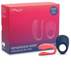 Pretty Love Ou Vibrator Dublu Pretty Love Eunice Vibrating Egg - aventurierotice