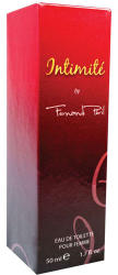 Fernand Peril Parfum cu Feromoni pentru Ea Intimité by Fernand Péril