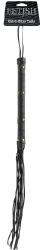 Pipedream - Fetish Fantasy Series Bici Fetish Fantasy Cat O Nine Tails