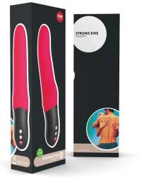 FUN FACTORY Vibrator rezistent la apa Stronic Eins StrongToy Fun Factory Vibrator