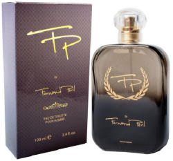 Fernand Peril Parfum cu Feromoni pentru El Fernand Peril 100 ml