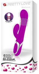 Pretty Love Vibrator Rabbit Pretty Love Nelson Vibrator