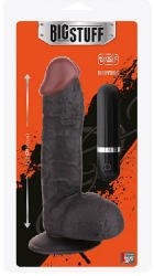 Pretty Love Vibrator Clitoris Pretty Love Jersey Vibrator