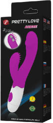Pretty Love Vibrator Rabbit Pretty Love Andre Vibrator