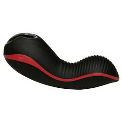 You2Toys Vibrator SugarBoo Sugar Berry Vibrator