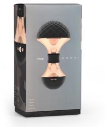 VIVE Vibrator pentru Masaj Enoki Vive Vibrator
