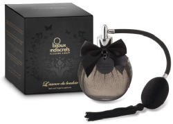 Bijoux Indiscrets Parfum cu Feromoni LEssence du Boudoir