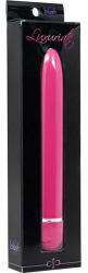 Blush Novelties Vibrator Clasic Rose Luxuriate Vibrator
