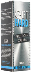 Cobeco Pharma Crema Marire si Erectie Super Penis 75 ml