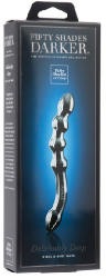 HOT Spray Potenta Japanese Mint 30 ml