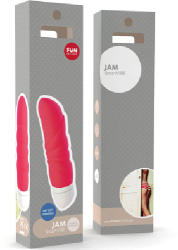 FUN FACTORY Vibrator Mic SlimVibe Jam Vibrator