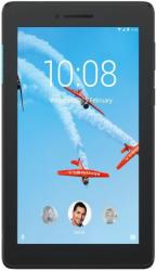 Cache Arrière Pour Lenovo TB3-710E - Occasion, Compatible Tablette