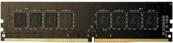 Origin Storage 16GB DDR4 2666MHz OM16G42666U2RX8NE12
