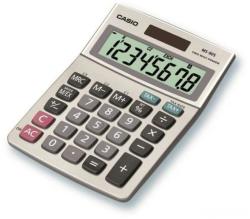 Casio MS-80 BS (GCMS80)