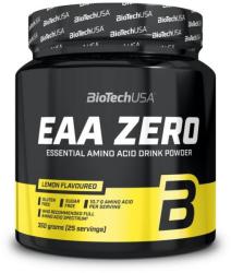 BioTechUSA EAA Zero italpor 350 g