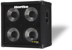 Hartke 410 XL