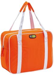 Gio’Style Evo Medium 23 Orange