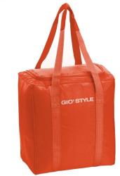 Gio’Style Fiesta Vertical 25 Orange