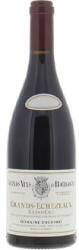 Domaine Baron Thenard Echezeaux Grand Cru 2022 (száraz) 0.75l