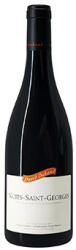 David Duband Nuits-Saint-Georges 2022 (száraz) 0.75l