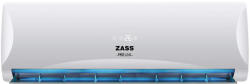 ZASS ZAC 18 PL Aer conditionat
