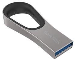 SanDisk Ultra Loop 128GB USB 3.0 (SDCZ93-128G-G46/183564)
