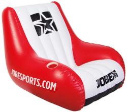 JOBE Sports Fotoliu gonflabil JOBE (MB.360014001)