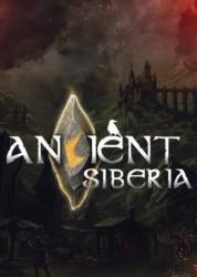 Valga Games Studio Ancient Siberia (PC) Jocuri PC