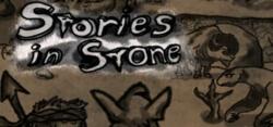Self-Publish Stories in Stone (PC)