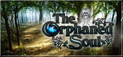 SimProse Studios The Orphaned Soul (PC)