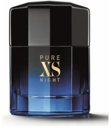 Paco Rabanne Pure XS Night EDP 100 ml Tester