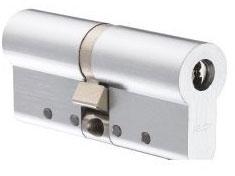 Assa Abloy Cilindru mecanic PROTEC 2 Assa Abloy SKU-6048809716-8127-30 (SKU-6048809716-8127-30)