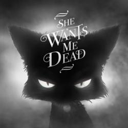 Hello There She Wants Me Dead (PC) Jocuri PC