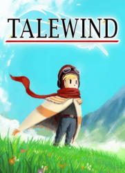 WindLimit Talewind (PC)