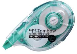 Tombow Aparat banda corectoare 4.2mmx16m Tombow (ACOR020) - viamond