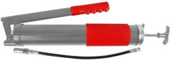 PROLINE Gresor Manual Cu Pompa Si Dozator Aluminiu 600cm³ (42502)