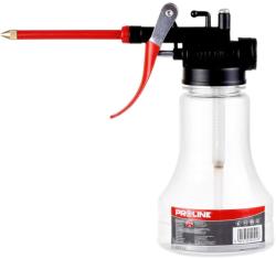 PROLINE Pompa Ulei Manuala Cu Rezervor Plastic 270ml (42512)