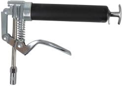 PROLINE Gresor Manual Cu Pompa Si Dozator Aluminiu 120cm³ (42501)