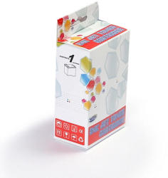 Tutitinta nyomtatókellék (toner, tintapatron) webáruház Tutitinta nyomtatókellék (toner, tintapatron) webáruház