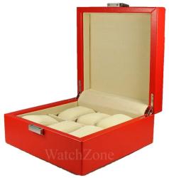 Morellato Curea de ceas XL Morellato 22mm 24mm A01K3689A38041CR (A01K3689A38041CR)