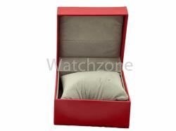 WatchBox Cutie Din Lemn Pentru Depozitarea Ceasurilor 6 Spatii WZ735 (WZ735)
