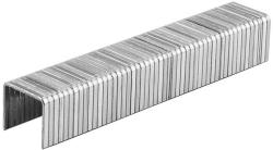 Topex Set capse tip G/11, 14 mm, 1000 bucati, Topex (41E414)