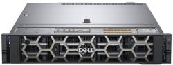 Dell PowerEdge R540 PER540CEE03